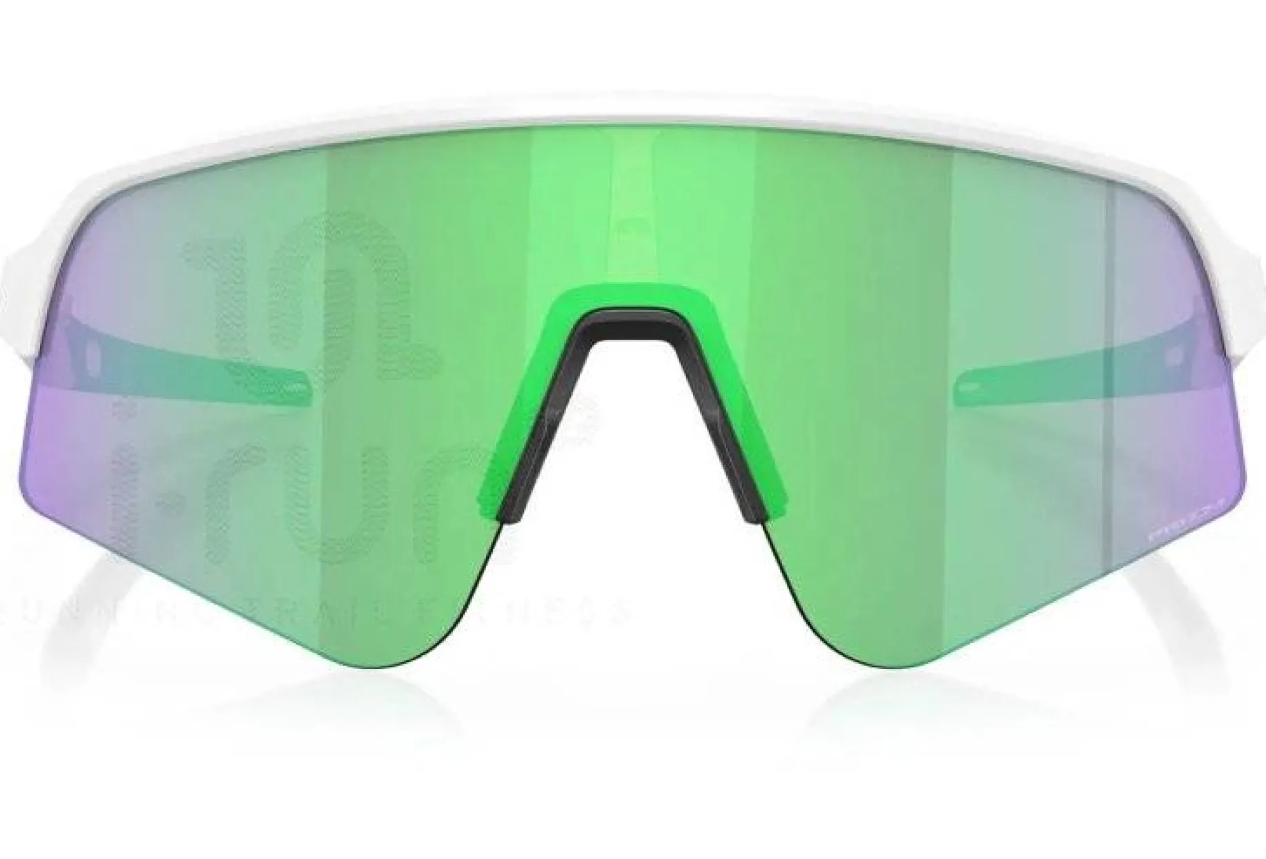 Sutro Lite Sweep Prizm