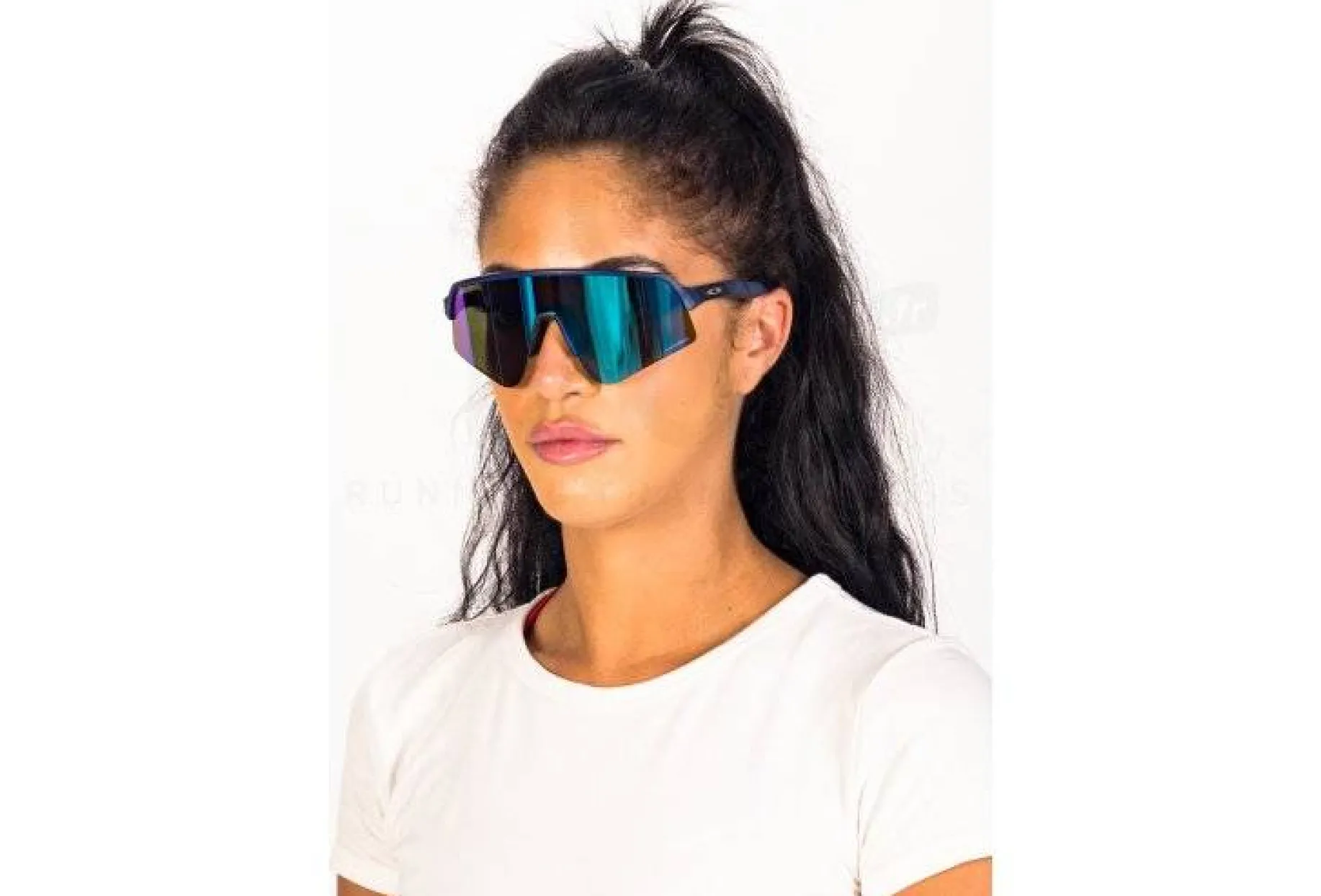 Sutro Lite Sweep Prizm