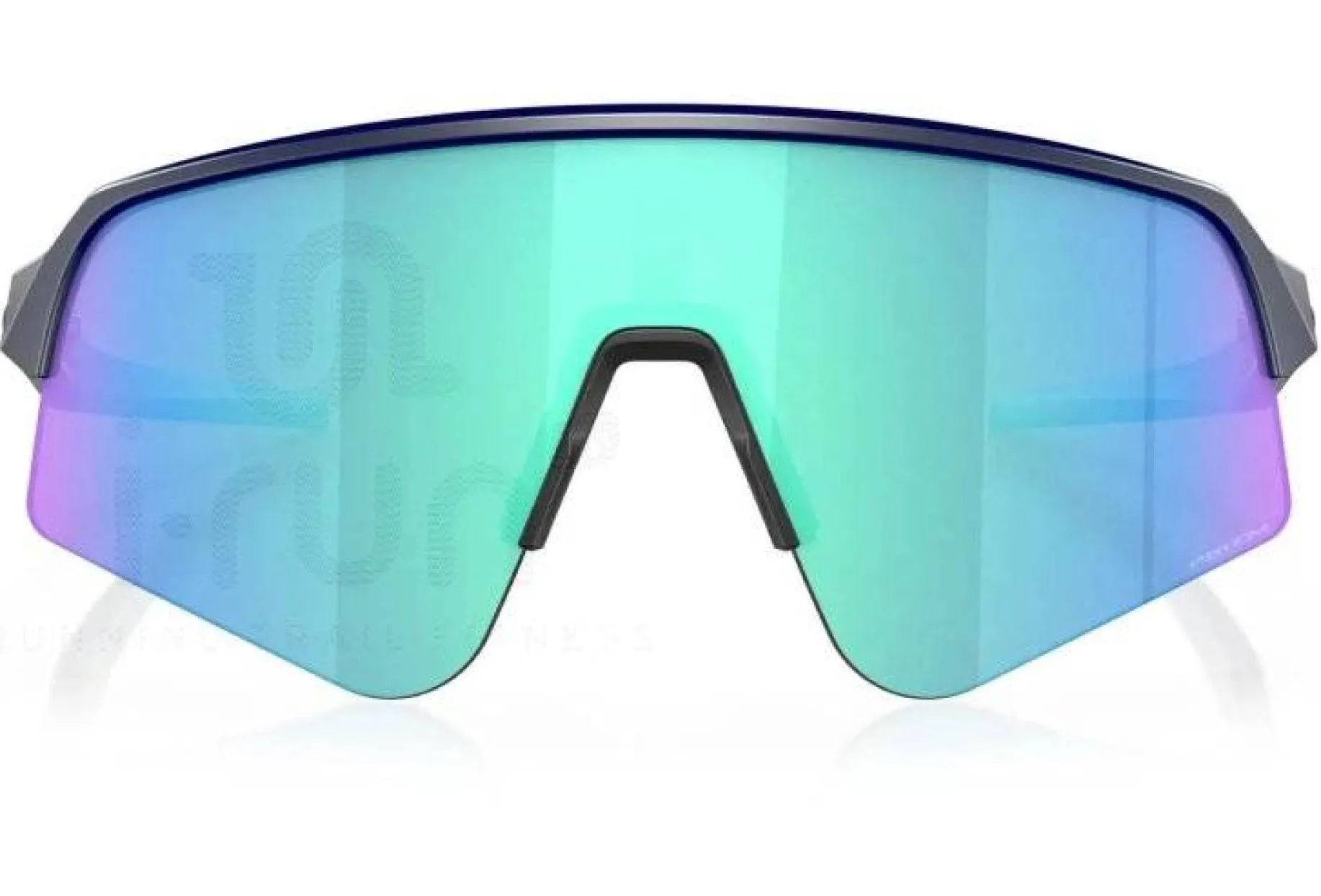 Sutro Lite Sweep Prizm