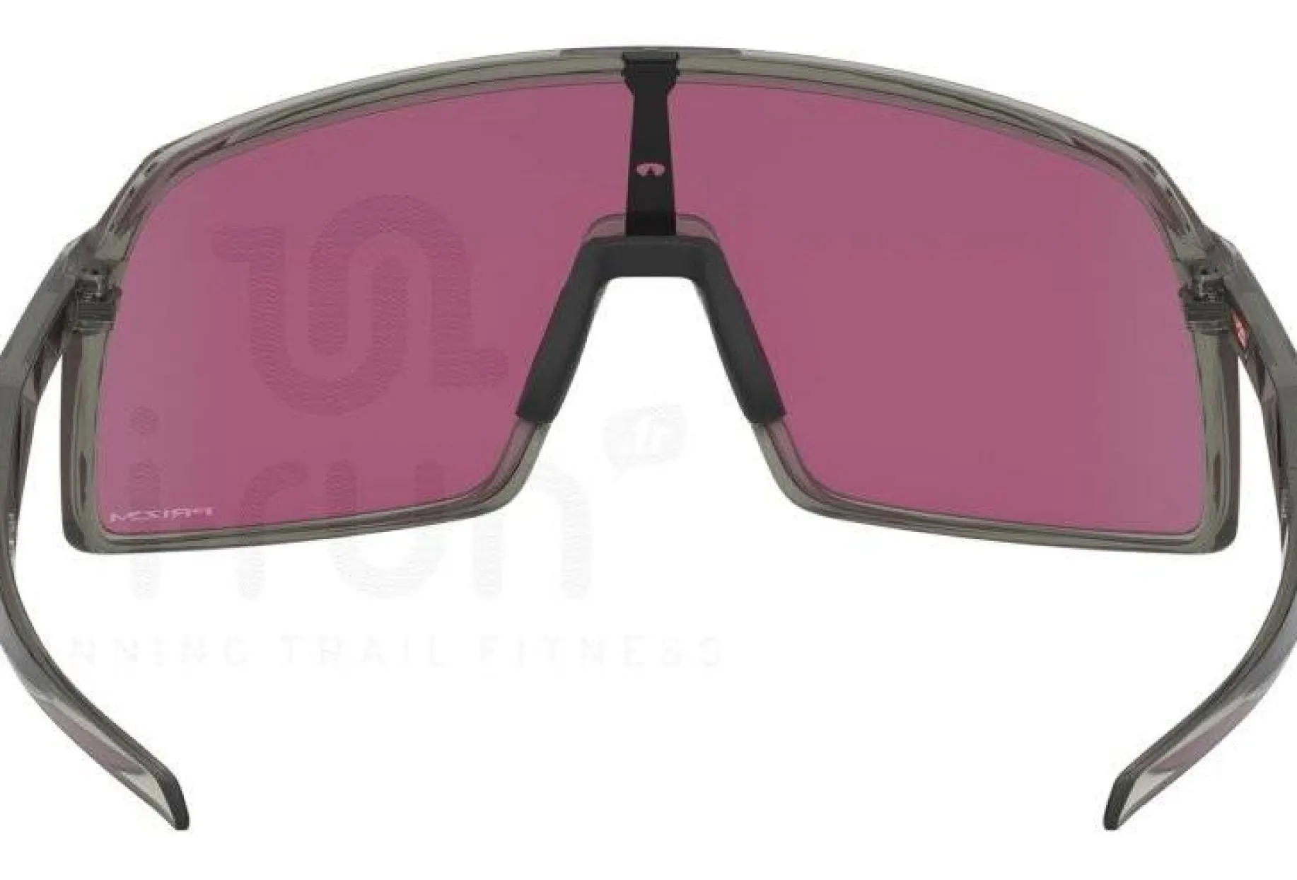 Sutro Prizm Road Jade