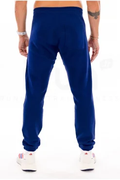 Sweat Pant France