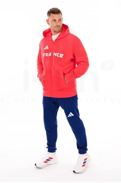 Sweat Pant France