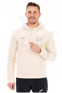 Sweat Semi de Barcelone