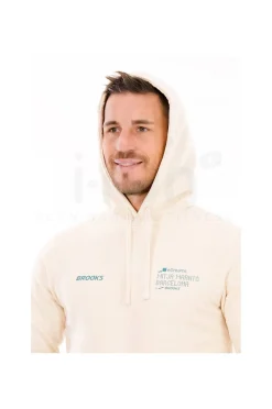 Sweat Semi de Barcelone