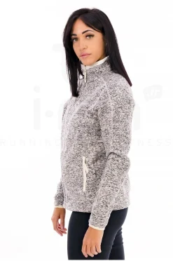 Sweater Weather II femme