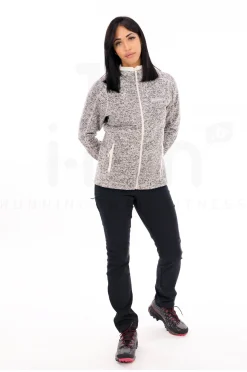 Sweater Weather II femme