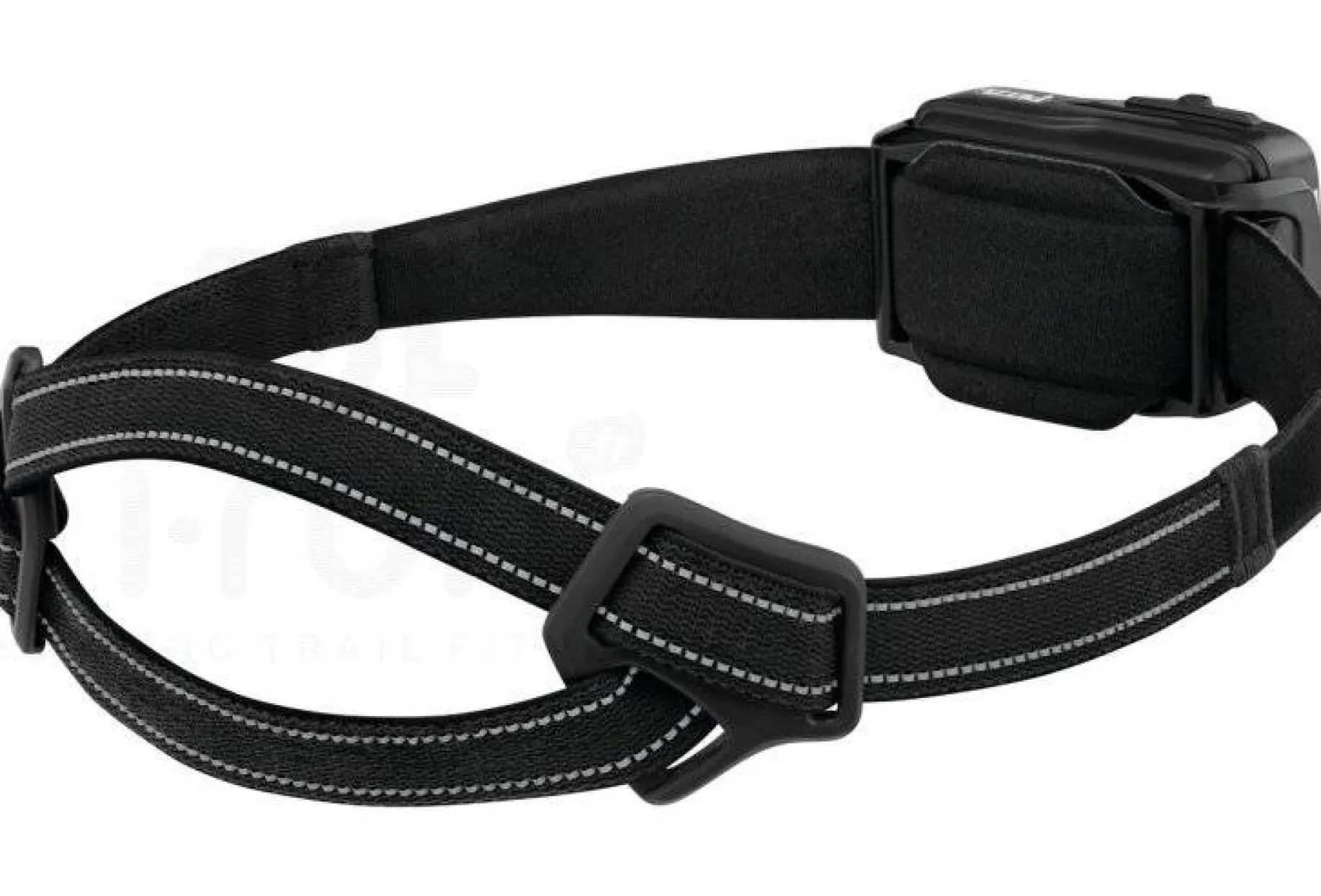 Swift RL - 1100 lumens