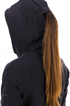 Swift Therma-Fit femme