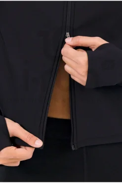 Swift Therma-Fit femme