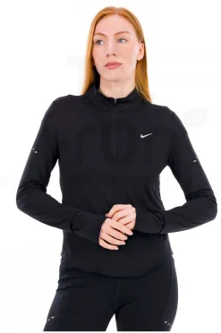 Swift UV 1/2 Zip femme