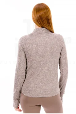 Swift UV 1/2 Zip femme