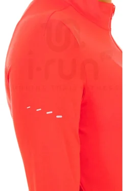 Swift UV 1/2 Zip femme