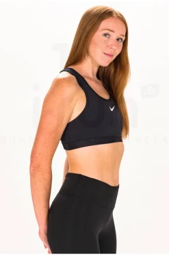Swoosh femme