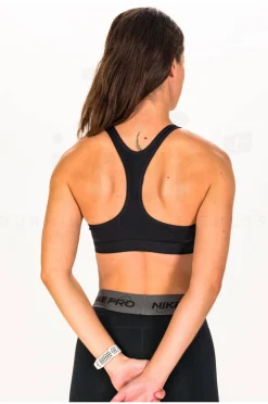 Swoosh femme