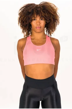 Swoosh femme