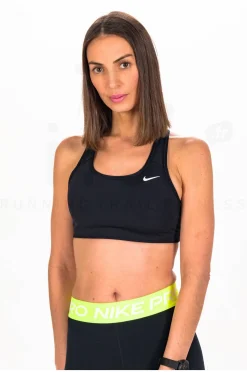 Swoosh femme