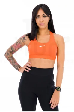 Swoosh femme