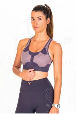 Swoosh UltraBreathe femme
