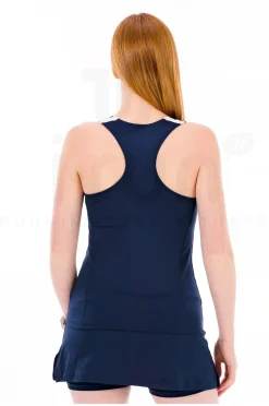 Team Airborne W femme