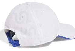 Team France Cap Large