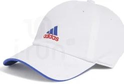 Team France Cap M