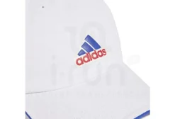 Team France Cap W