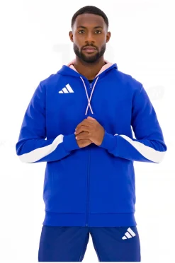 Team France Hoody M