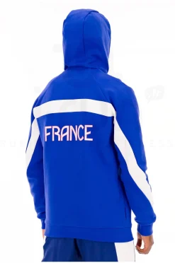 Team France Hoody M
