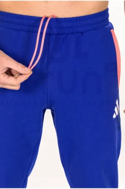 Team France Pant 7/8 M