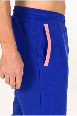 Team France Pant 7/8 M