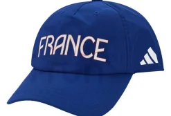 Team France Tech Cap M