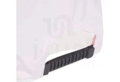 Team France Tech Cap W femme