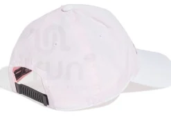 Team France Tech Cap W femme