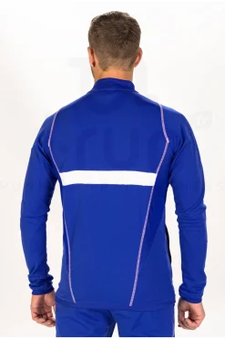 Team France Training Jacket M