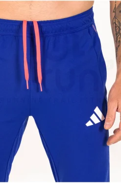 Team France Training Pant M