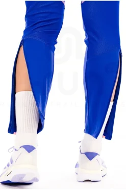 Team France Training Pant W femme
