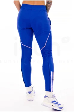 Team France Training Pant W femme