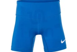 Team Spike Game garçon