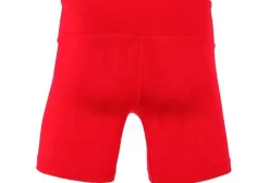 Team Spike Game garçon