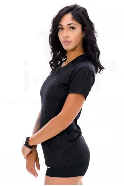 Team Training W femme