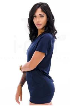 Team Training W femme