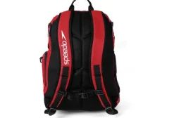 Teamster Rucksack 2.0 35L