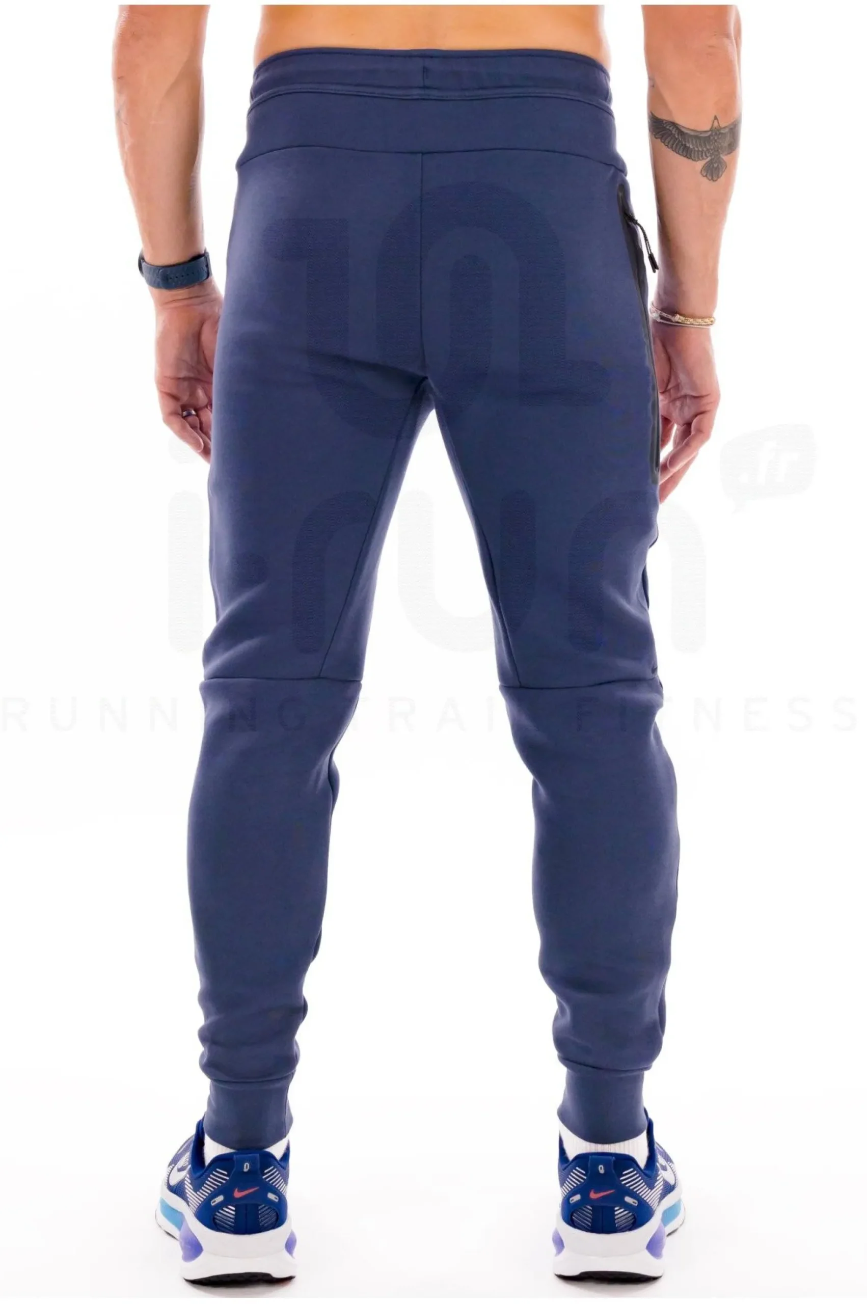 Tech Fleece Jogger