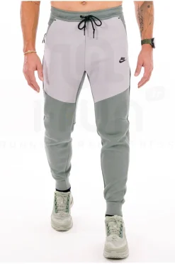 Tech Fleece Jogger