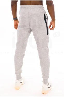 Tech Fleece Jogger