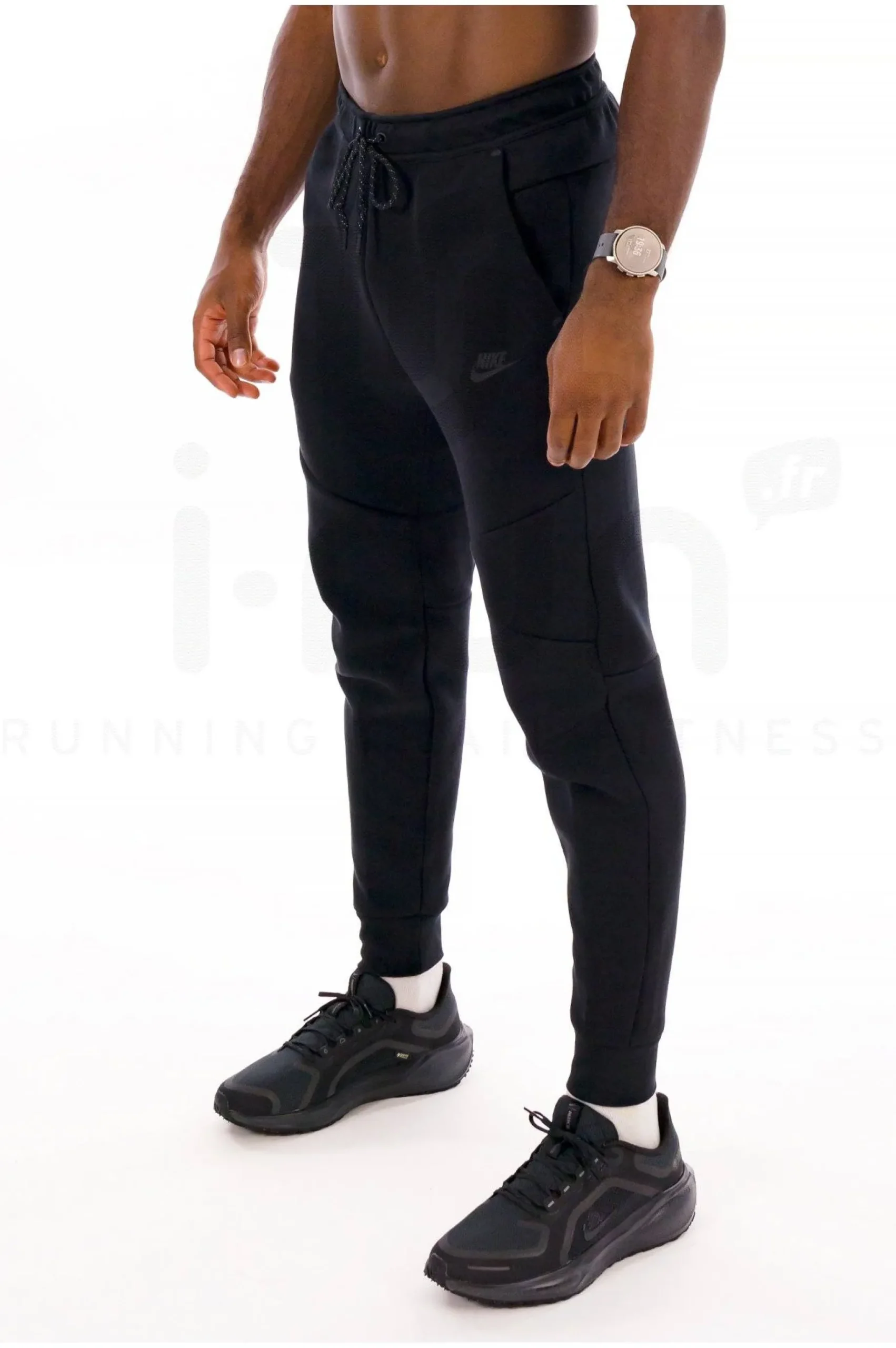 Tech Fleece Jogger