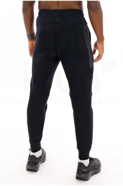 Tech Fleece Jogger