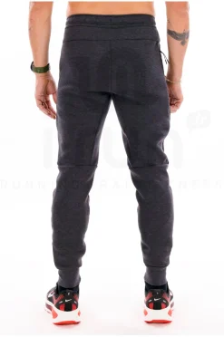 Tech Fleece Jogger