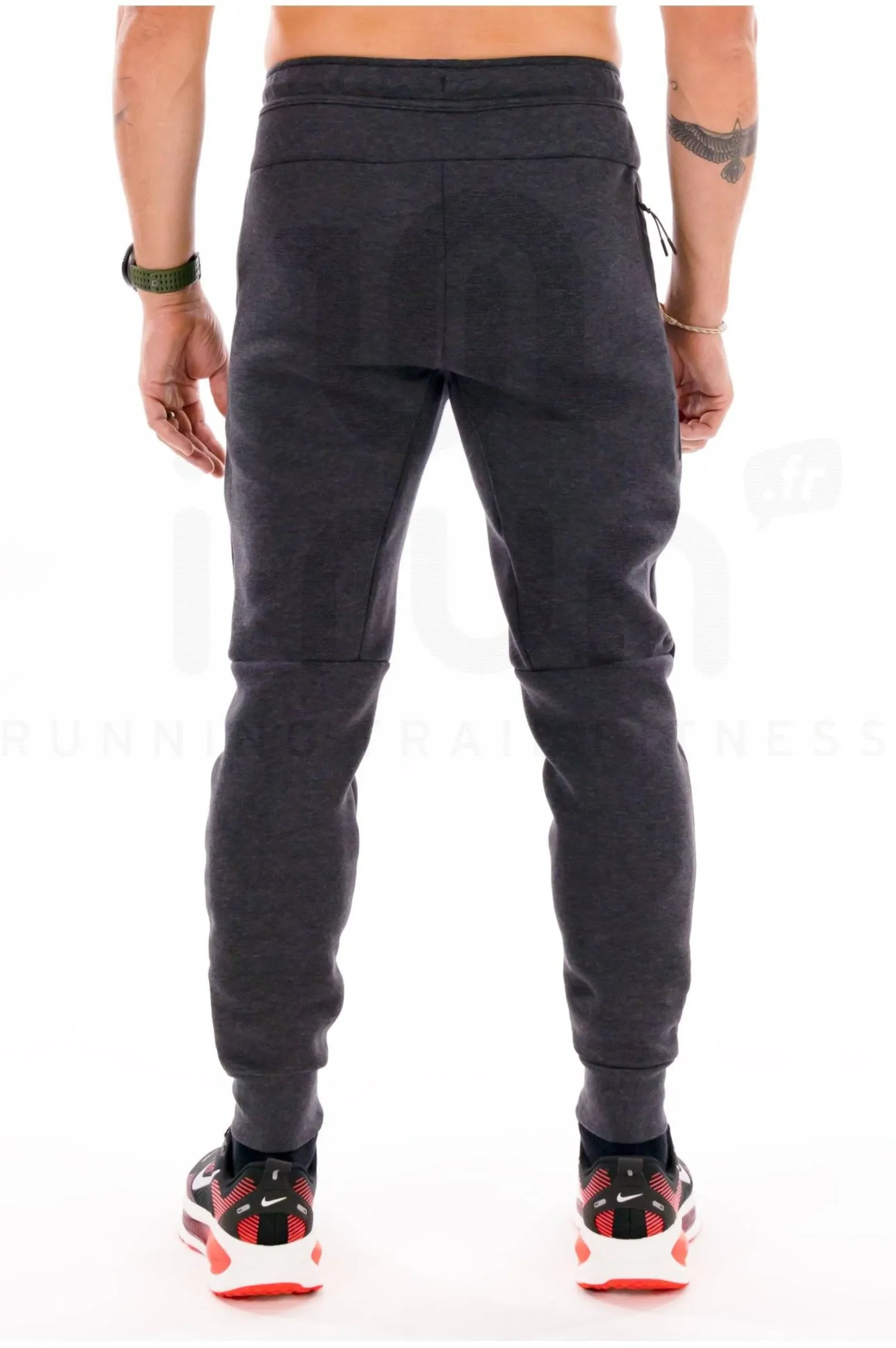 Tech Fleece Jogger