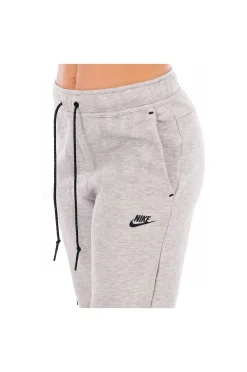 Tech Fleece Jogger femme